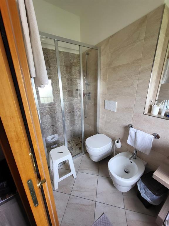 Hotel Villa Fulgida Cattolica Luaran gambar